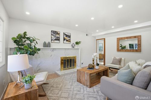 5880 Olinda Rd, El Sobrante, CA, 94803-3544 | Card Image