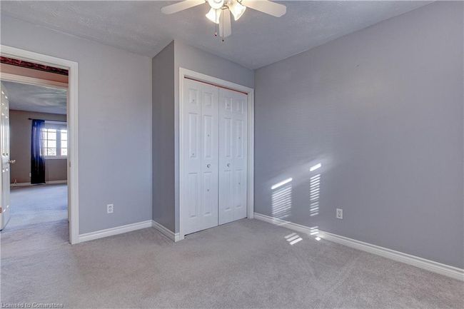 1016 59 Highway, House other with 2 bedrooms, 3 bathrooms and 6 parking in Port Rowan ON | Image 35