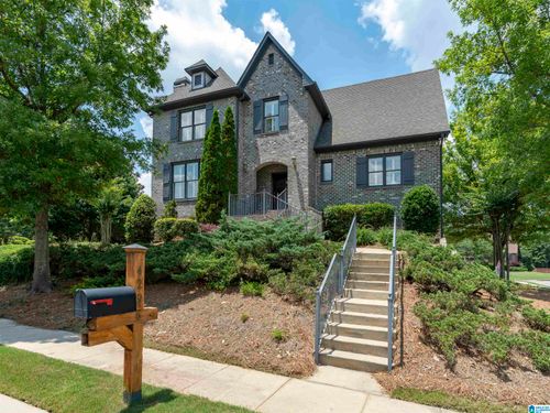 4296 Paxton Way, Vestavia, AL, 35242-2107 | Card Image