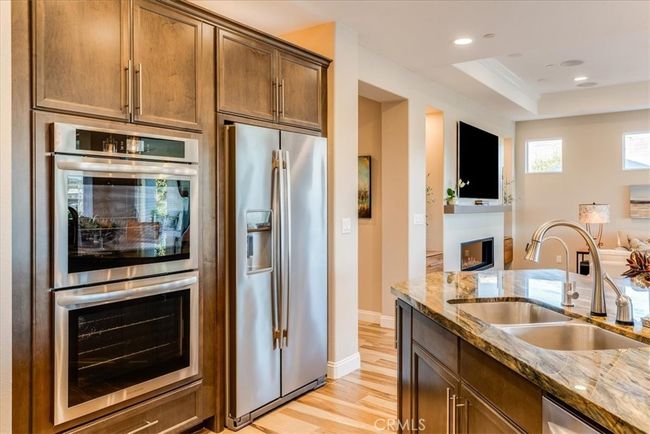 1431 Trail View Pl, House other with 2 bedrooms, 3 bathrooms and 5 parking in Nipomo CA | Image 23
