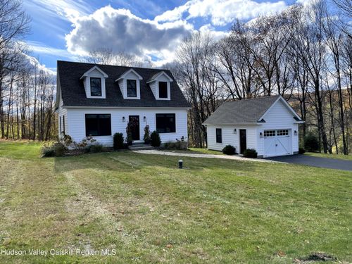 106 Beilke Rd, Millerton, NY, 12546-4945 | Card Image