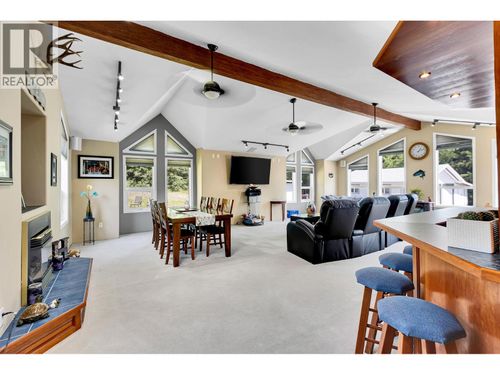 14130 Hiller Rd, Prince George, BC, V2N5C2 | Card Image