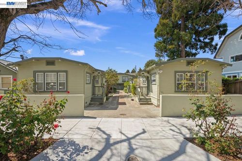 1504 10th St, Berkeley, CA, 94710-1513 | Card Image
