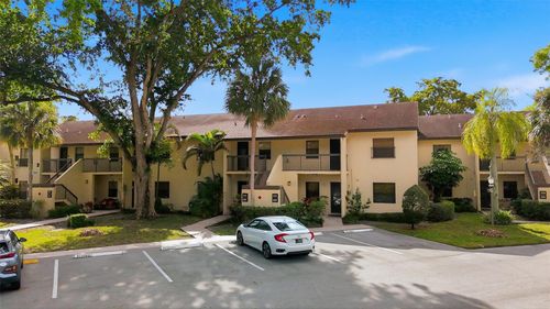 unit-3053-3053 Carambola Circle N, Coconut Creek, FL, 33066 | Card Image