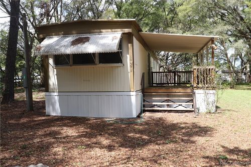 19591 Se 77th Pl, Morriston, FL, 32668-5413 | Card Image