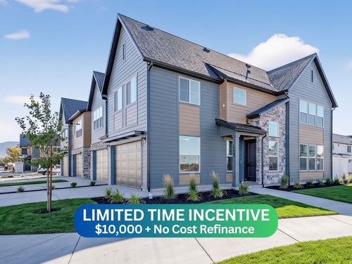 137-2714 E 2735 S, Ogden, UT, 84201 | Card Image