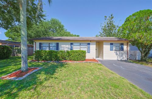 1507 76th Ave N, ST PETERSBURG, FL, 33702-5149 | Card Image