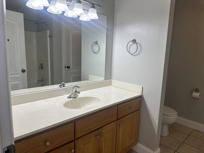 446 Neal Rd, House other with 3 bedrooms, 2 bathrooms and 4 parking in Dunlap TN | Image 10