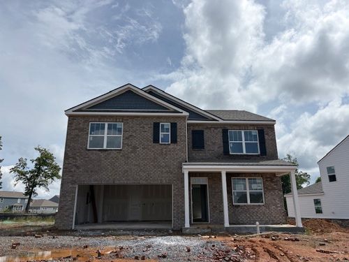 1135 Menge Ave, White House, TN, 37188 | Card Image