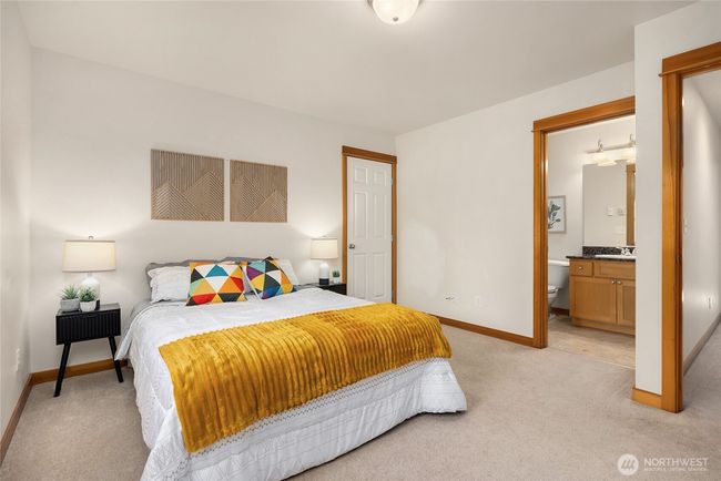 10290 Ruddy Duck Ln, House other with 3 bedrooms, 3 bathrooms and 2 parking in Bainbridge Island WA | Image 14