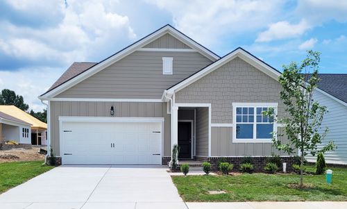 128 Holly Frst, Nashville, TN, 37221-2225 | Card Image