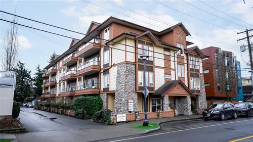 307-2747 Jacklin Rd, Langford, BC, V9B3X7 | Card Image
