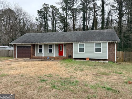 171 Candy Cir, Winterville, GA, 30683-3607 | Card Image