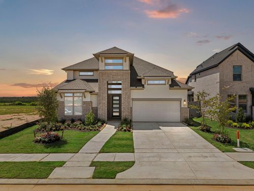 26819 Jovial Fields St, Hockley, TX, 77447 | Card Image