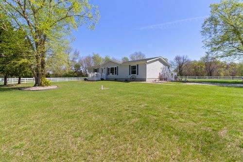 4440 W, North Judson, IN, 46366 | Card Image