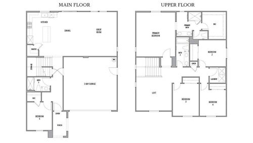1417 Artisan Ln, Modesto, CA, 95350 | Card Image