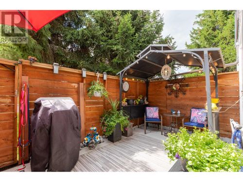 102-101 Tabor Blvd N, Prince George, BC, V2M6Y1 | Card Image