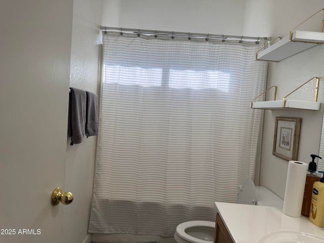 8927 W Paradise Dr, House other with 3 bedrooms, 2 bathrooms and null parking in Peoria AZ | Image 18