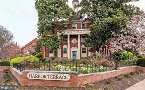 apt-3-607 Bashford Ln, ALEXANDRIA, VA, 22314-1144 | Card Image