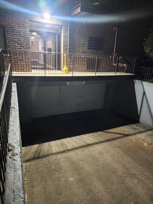 apt-106b-235 N Mill Rd, Addison, IL, 60101-2449 | Card Image