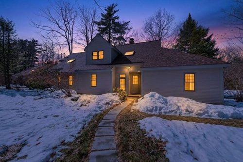 24-7 Muirfield Ln, Holderness, NH, 03245-5138 | Card Image