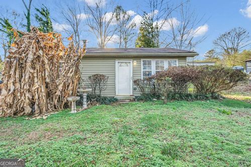 10 Cardinal Dr, Austell, GA, 30168-4811 | Card Image