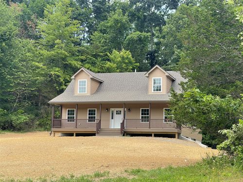 35 Papuga Rd, Pine Bush, NY, 12566-5601 | Card Image