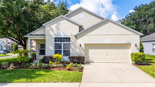 9724 Myrtle Creek Ln, Orlando, FL, 32832-5908 | Card Image