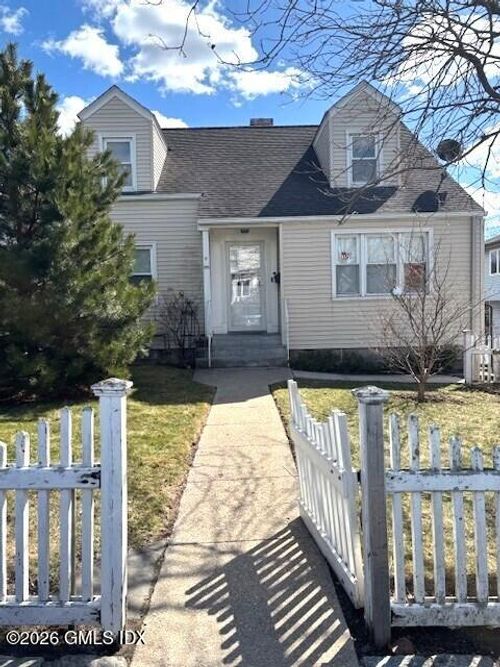 b-45 Rodwell Ave, Greenwich, CT, 06830-6170 | Card Image
