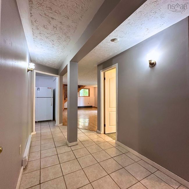 211 Camperdown Rd, House other with 4 bedrooms, 2 bathrooms and 1 parking in Hebbs Cross NS | Image 31