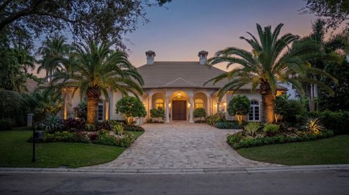 469 Mariner Dr, Jupiter, FL, 33477-4069 | Card Image