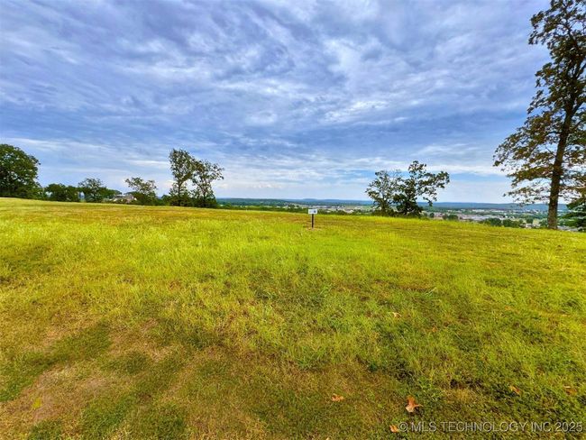 777 Ridgeview Dr, Home with 0 bedrooms, 0 bathrooms and null parking in Tahlequah OK | Image 14