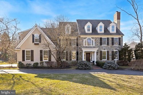 845 Colony Ct, BRYN MAWR, PA, 19010-1100 | Card Image