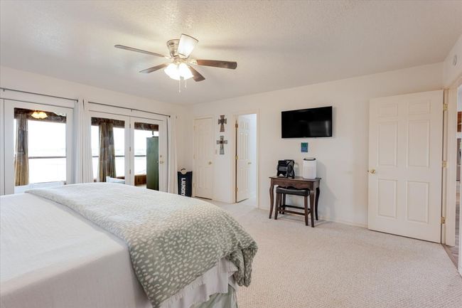 199 Willingham Loop, House other with 2 bedrooms, 2 bathrooms and null parking in Seymour TX | Image 16