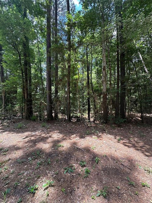 0 Royal Estates Dr, Conroe, TX, 77303 | Card Image