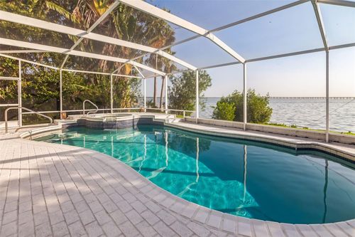1828 Sunrise Blvd, CLEARWATER, FL, 33760-1549 | Card Image