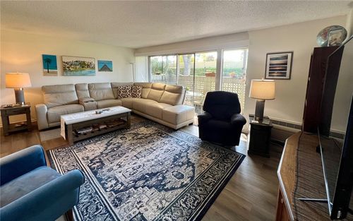 b-254 Calle Aragon, Laguna Woods, CA, 92637-3567 | Card Image