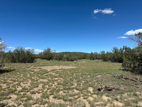 943 W Fairview Dr, Williams, AZ, 86046 | Card Image