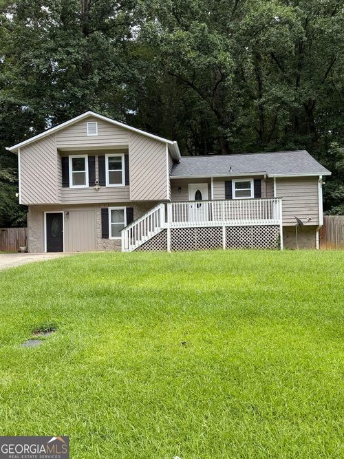 30135-3182 Carmel Drive, Douglasville, GA, 30135 | Card Image