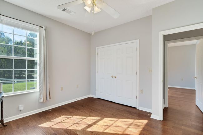 96 - 1821 Appling Oaks Cir, Condo with 2 bedrooms, 2 bathrooms and null parking in Cordova TN | Image 18