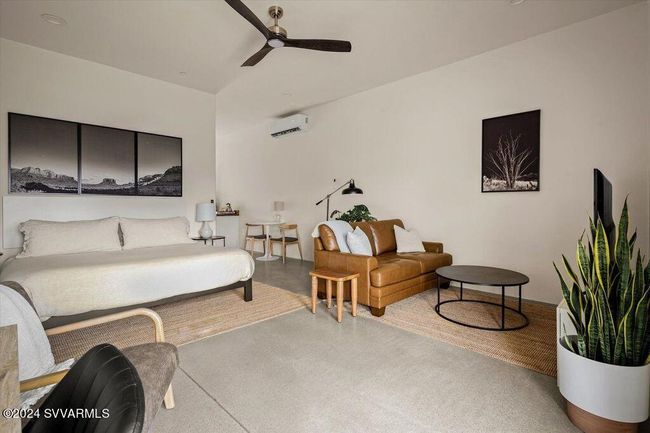 414 Peace Garden Path, House other with 5 bedrooms, 5 bathrooms and null parking in Clarkdale AZ | Image 21