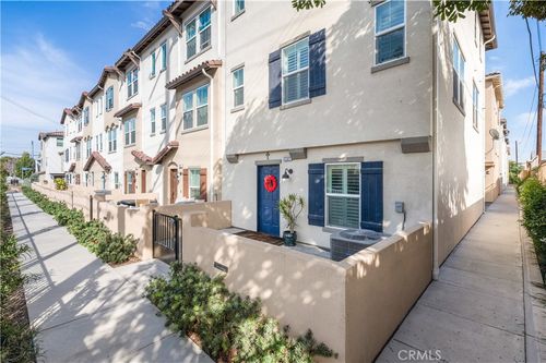 22321 Spanish Oak Ct, Torrance, CA, 90502-1463 | Card Image