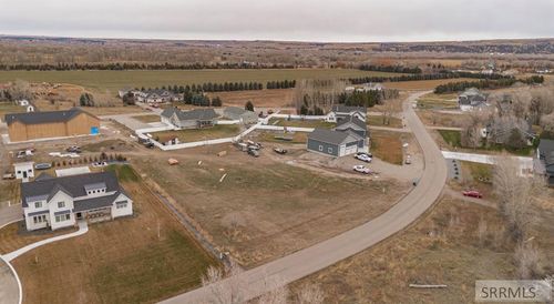 TBD E Landon Ln, Rigby, ID, 83442 | Card Image