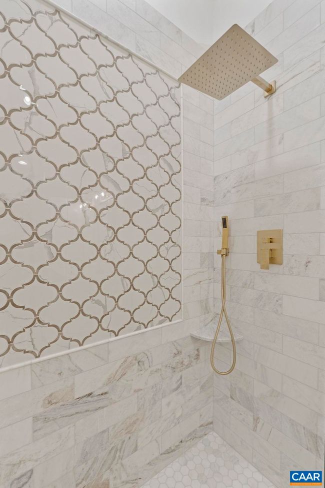 1108 E Jefferson St, House other with 3 bedrooms, 4 bathrooms and null parking in CHARLOTTESVILLE VA | Image 27