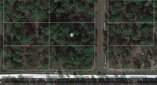 R01-221-17-3360-0710-0080 Dugan Rd, Brooksville, FL, 34614 | Card Image