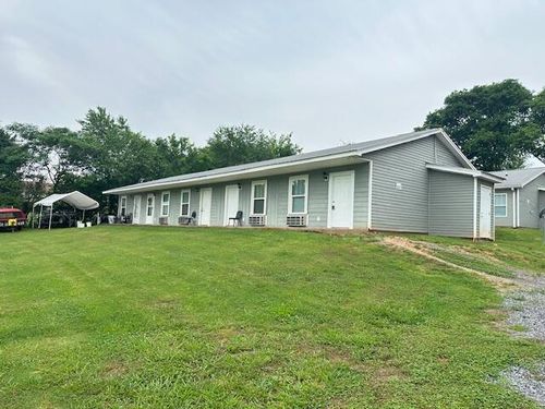 apt-a-8473 Hiwassee St Nw, Charleston, TN, 37310-5379 | Card Image