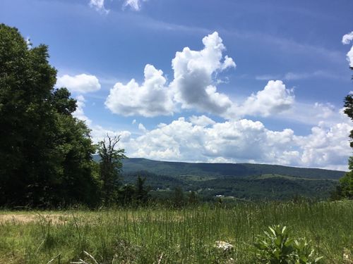 TBD Route 23, BRANDYWINE, WV, 26802 | Card Image