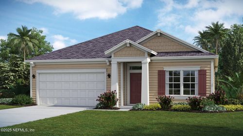 158 Pentwater Rd, St Augustine, FL, 32092-1324 | Card Image