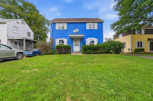 117 Constitution Cir, Clairton, PA, 15025-1005 | Card Image