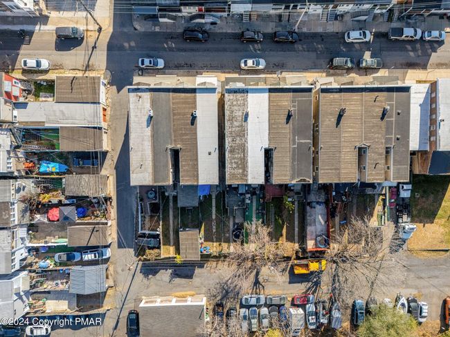 5-web-or-mls-DJI_20241115114956_0002_D | Image 21